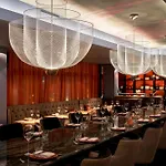 Ξενοδοχείο Roomers Frankfurt Central, Autograph Collection