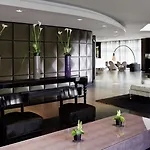 Roomers Frankfurt Central, Autograph Collection