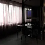 Roomers Frankfurt Central, Autograph Collection 5*