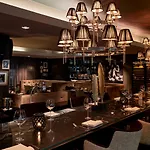 Roomers Frankfurt Central, Autograph Collection Ξενοδοχείο