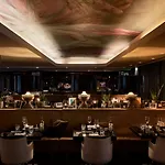 Ξενοδοχείο Roomers Frankfurt Central, Autograph Collection