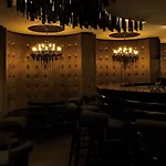 Roomers Frankfurt Central, Autograph Collection Φραγκφούρτη