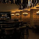 Ξενοδοχείο Roomers Frankfurt Central, Autograph Collection Φραγκφούρτη