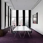 Ξενοδοχείο Roomers Frankfurt Central, Autograph Collection Φραγκφούρτη