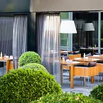 Ξενοδοχείο Roomers Frankfurt Central, Autograph Collection Φραγκφούρτη