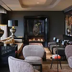Ξενοδοχείο Roomers Frankfurt Central, Autograph Collection