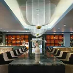 Roomers Frankfurt Central, Autograph Collection Ξενοδοχείο