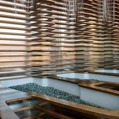 Roomers, Frankfurt, A Member Of Design 5*