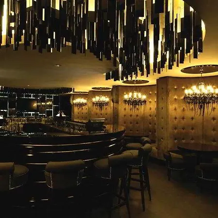 Roomers, Frankfurt, A Member Of Design Frankfurt am Main