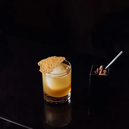 Ξενοδοχείο Roomers Frankfurt Central, Autograph Collection