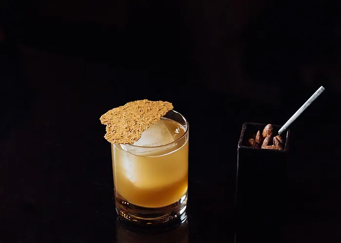 酒店 Roomers Frankfurt Central, Autograph Collection