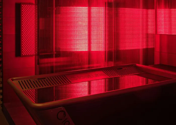 Roomers Frankfurt Central, Autograph Collection Hotel Frankfurt am Main