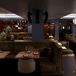 Hotell Roomers Frankfurt Central, Autograph Collection Frankfurt am Main